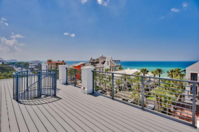 2657 East County Highway 30A